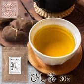 ひし茶 2g 30包