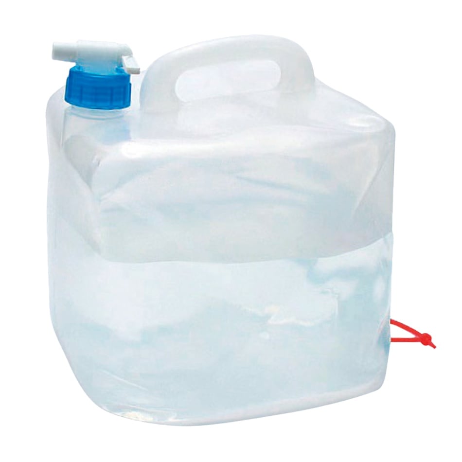 ウォータータンク（10L） | 防災用品,防災単品,給水グッズ