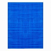 ں߸˽ʬۥ֥롼 1.81.8