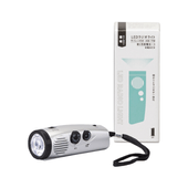 LED�饸���饤�ȡ�AM/FM��