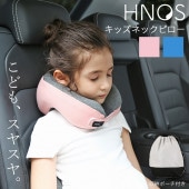 HNOS ���å��ͥå��ԥ���