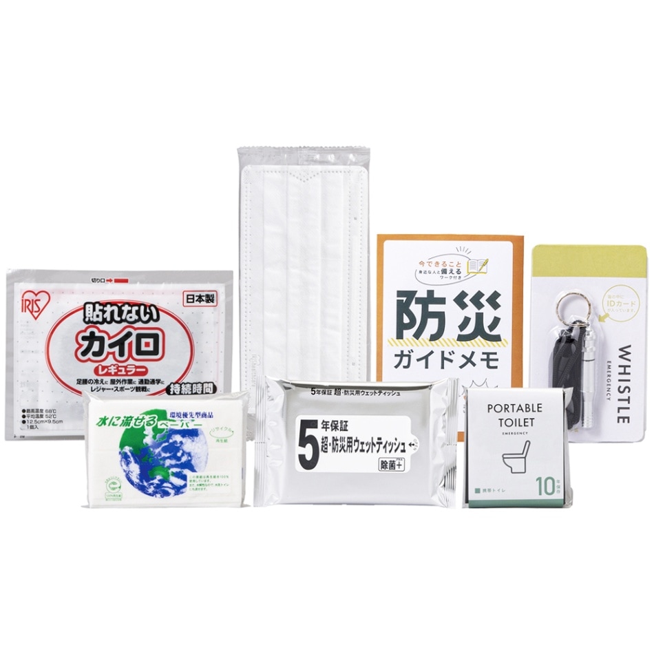 NEWS　グッズセット　約100点 Amazon.co.jp: グッズ3点セット tgs 2023 ゼンゼロ zzz ゼンレス