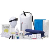  40OFF ۶۵ɺ 17å(1000E) ߤ餤롼