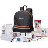  35OFF ۶۵ɺ 14å(500E) ߤ餤롼