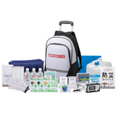  40OFF ۶۵ɺ24å(2500E) ߤ餤롼