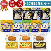 ��￩����ʬ���������å�