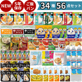 ��￩ ���ͣ����� ���������å�