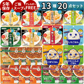 ��￩ ������ �����פȥ���ե��� ���������å�