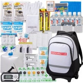 ����꡼�������դ� �ɺҥ��å� 2����