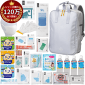 �۵�����32�����å� 1���� �ɺҥ��åȡ�1090N)