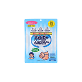 �ե��󥬡������åƥ���60�������