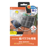 POKE�����顼���Ŵ� 7W