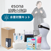 �峲�к� ���å� �ɺһδƽ�  esona 11-300A