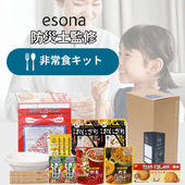��￩ ���å� �ɺһδƽ�  esona 11-300B
