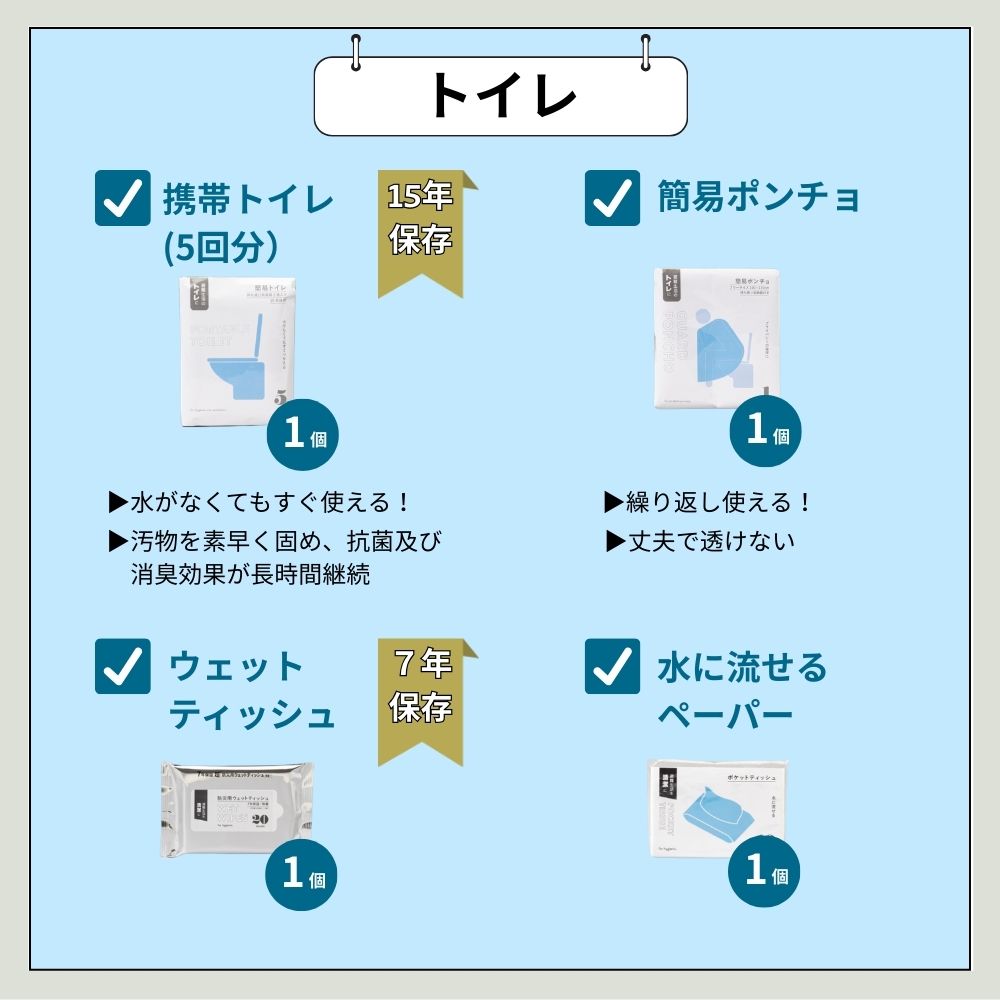 �۵�����32�����å� 1���� �ɺҥ��åȡ�1090N)