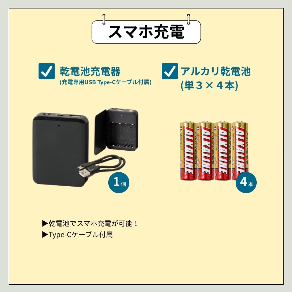 �۵�����32�����å� 1���� �ɺҥ��åȡ�1090N)