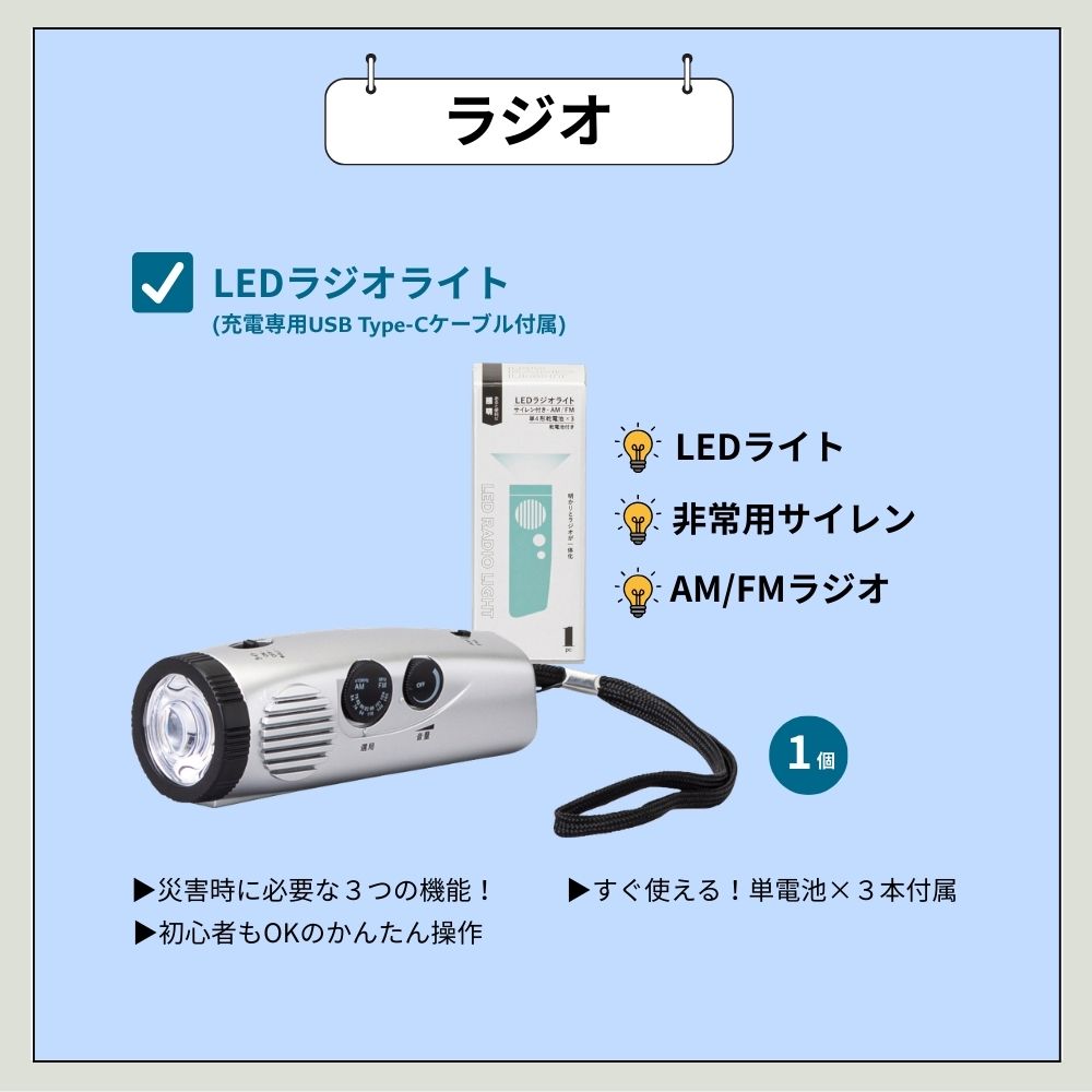 �۵�����32�����å� 1���� �ɺҥ��åȡ�1090N)