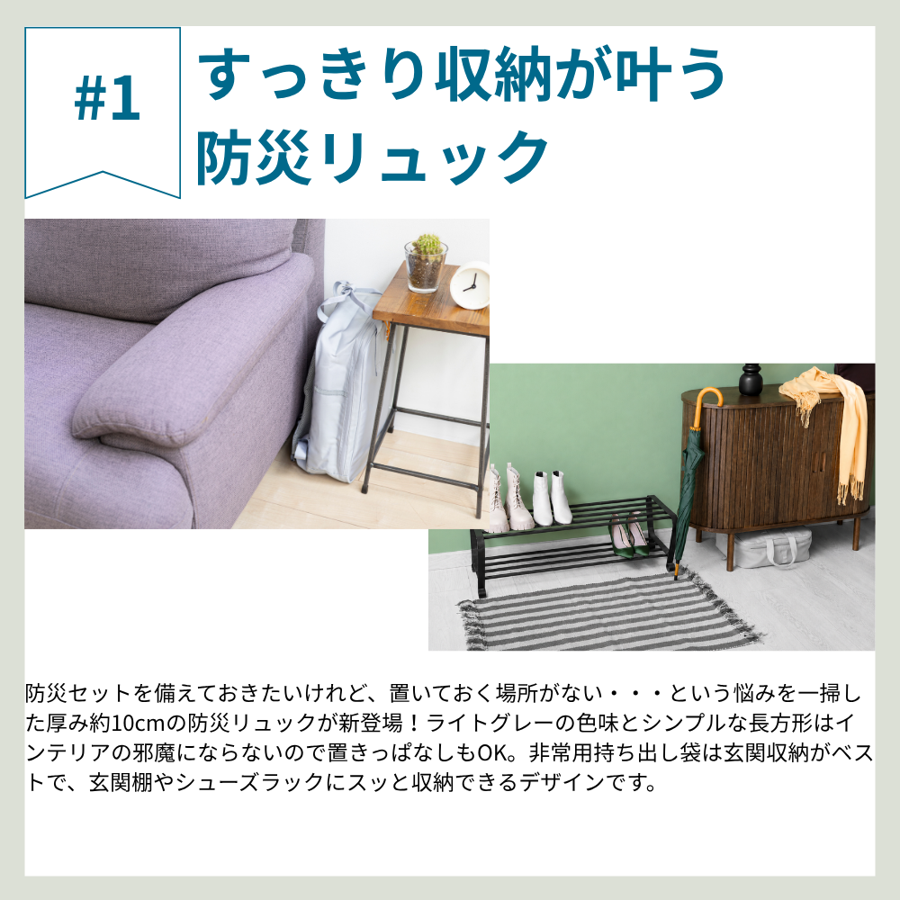 �۵�����32�����å� 1���� �ɺҥ��åȡ�1090N)