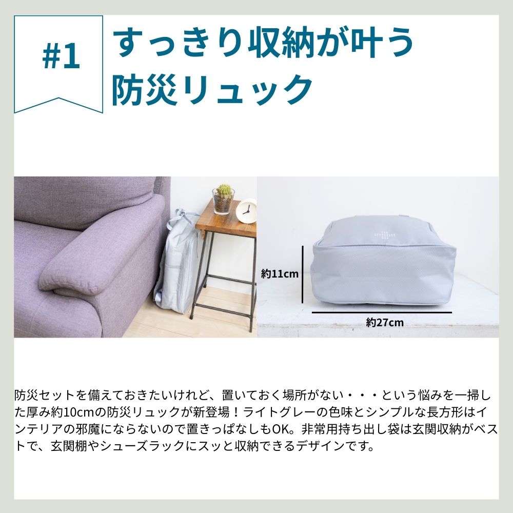 �۵�����32�����å� 1���� �ɺҥ��åȡ�1090N)