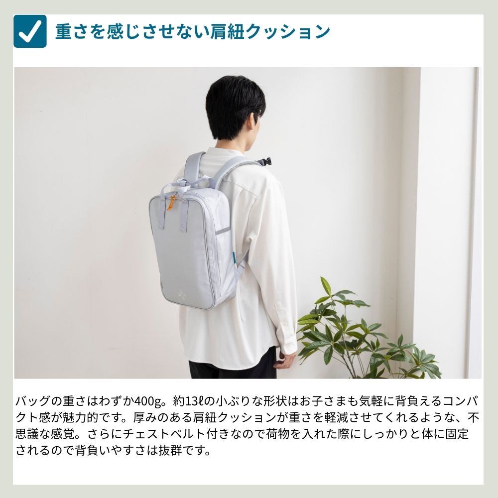 �۵�����32�����å� 1���� �ɺҥ��åȡ�1090N)
