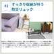 �۵�����32�����å� 1���� �ɺҥ��åȡ�1090N)