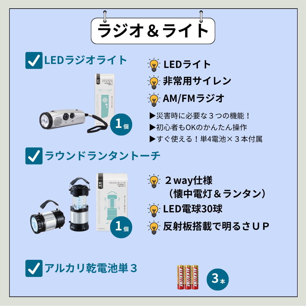 ���������ɺҥ��å�1���ѣ���ʬ ��770N��
