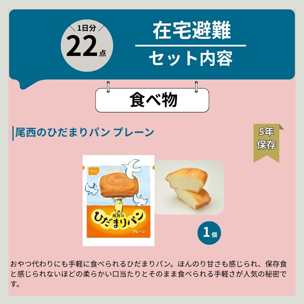 ���������ɺҥ��å�1���ѣ���ʬ ��770N��
