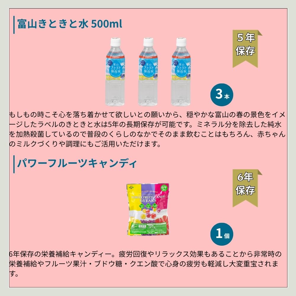 ���������ɺҥ��å�1���ѣ���ʬ ��770N��