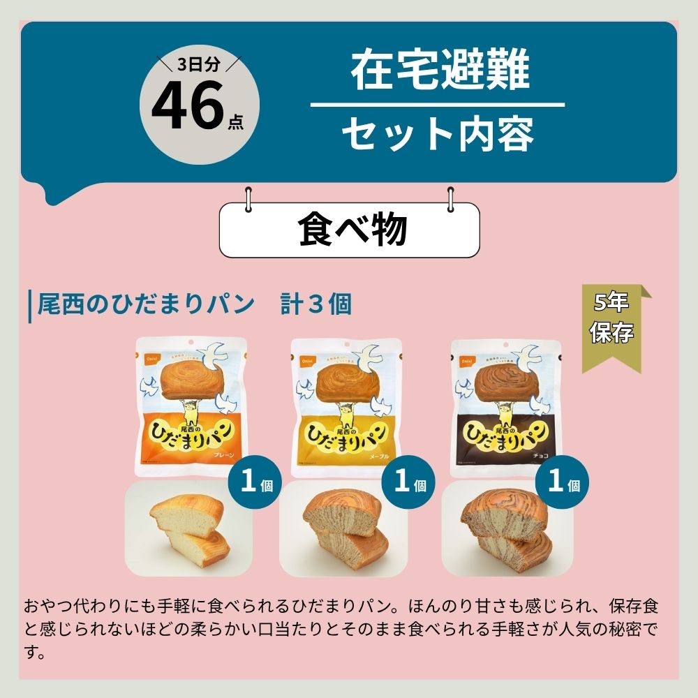 ���������ɺҥ��å�1����3��ʬ ��1436N��