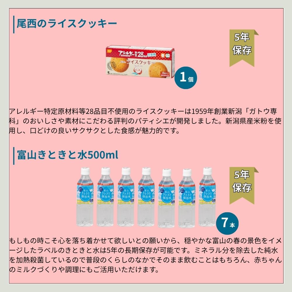 ���������ɺҥ��å�1����3��ʬ ��1436N��