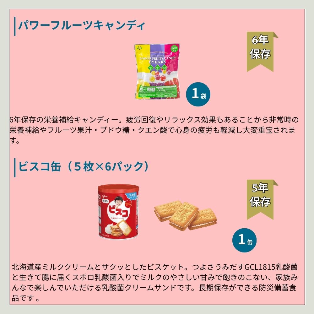 ���������ɺҥ��å�1����3��ʬ ��1436N��