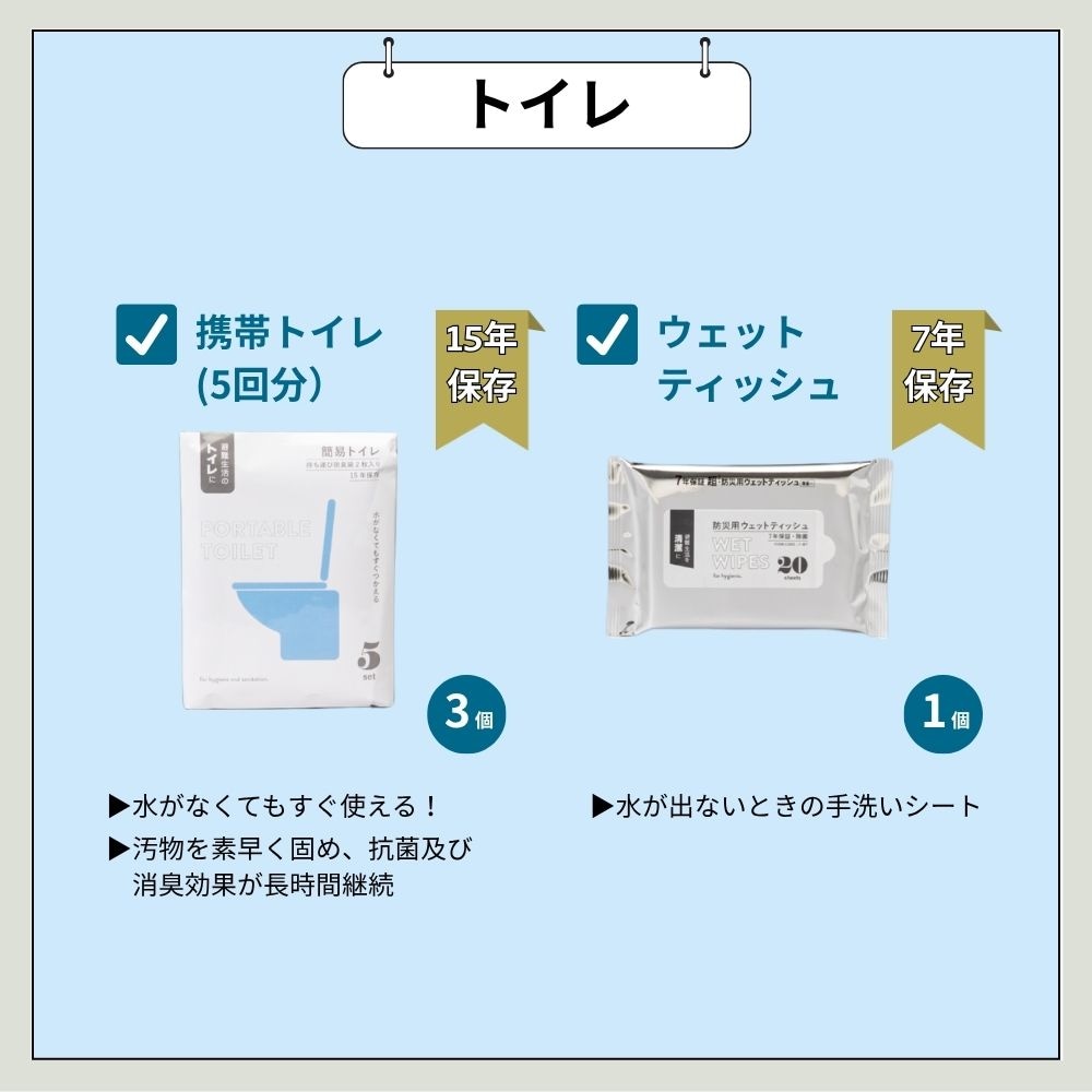 ���������ɺҥ��å�1����3��ʬ ��1436N��