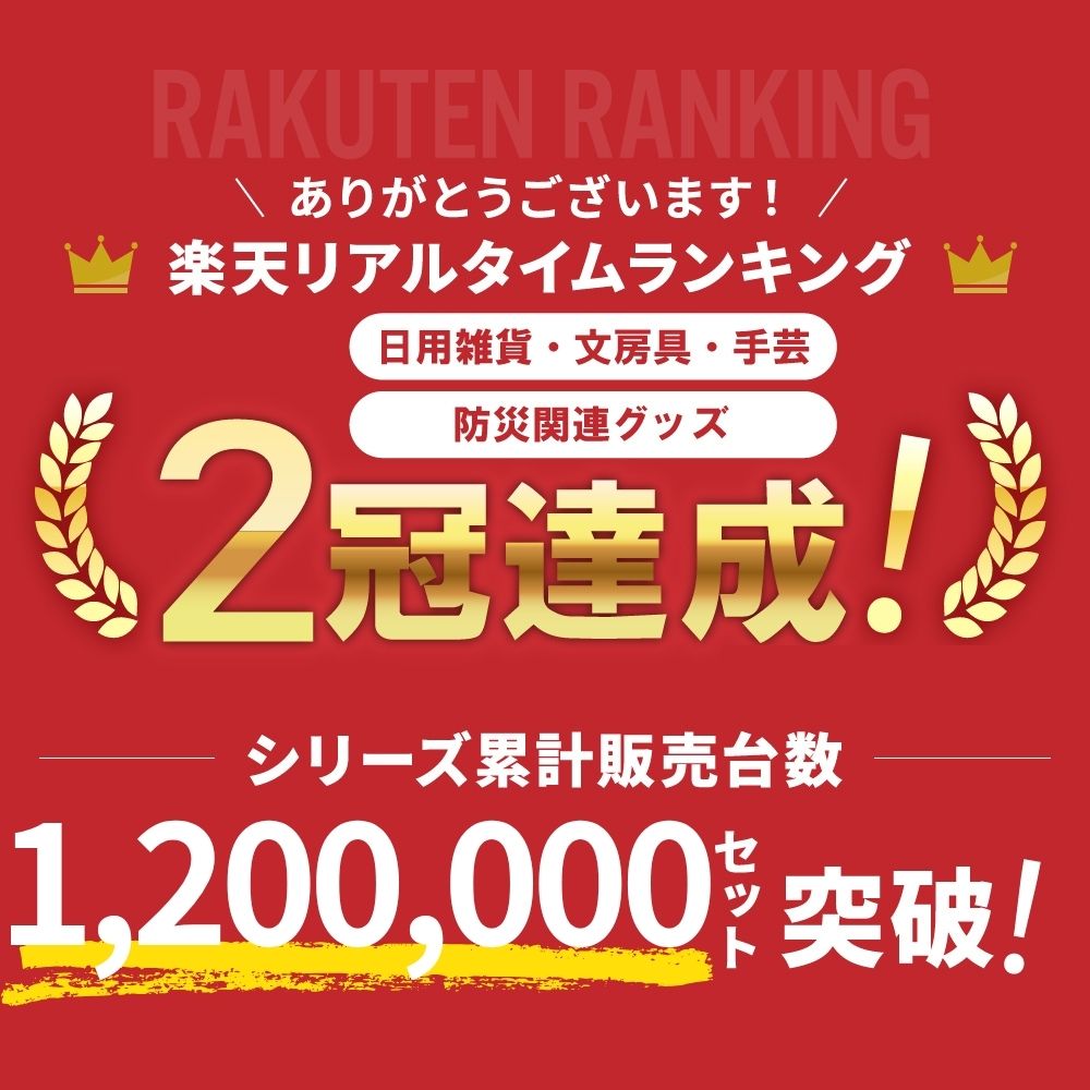 ���������ɺҥ��å�1����7��ʬ ��2680N��