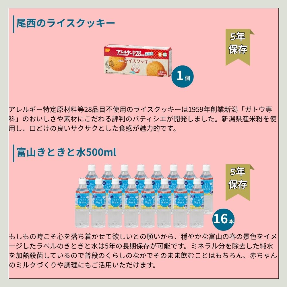 ���������ɺҥ��å�1����7��ʬ ��2680N��