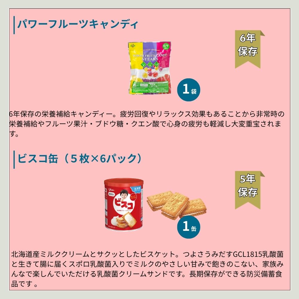 ���������ɺҥ��å�1����7��ʬ ��2680N��