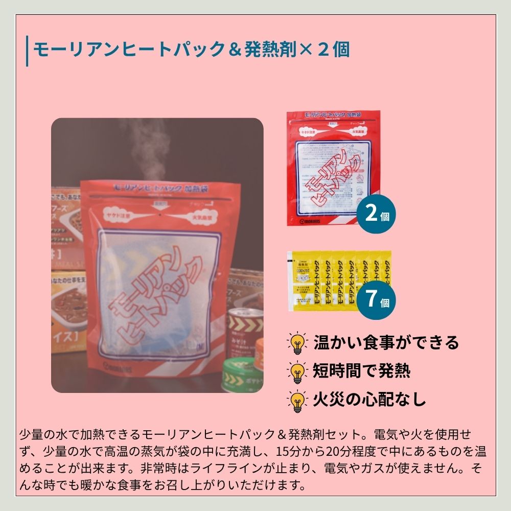 ���������ɺҥ��å�1����7��ʬ ��2680N��