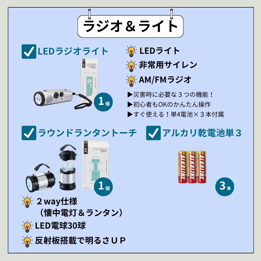 ���������ɺҥ��å�1����7��ʬ ��2680N��