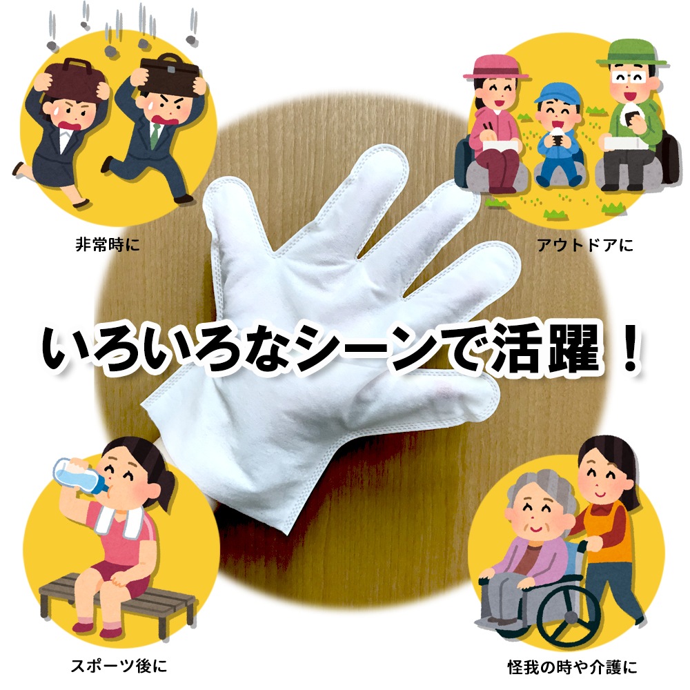 ���ޤ�����դ��ʣ��������