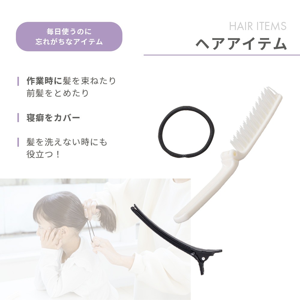 �����ɺһδƽ����������ɺ�15�����å�