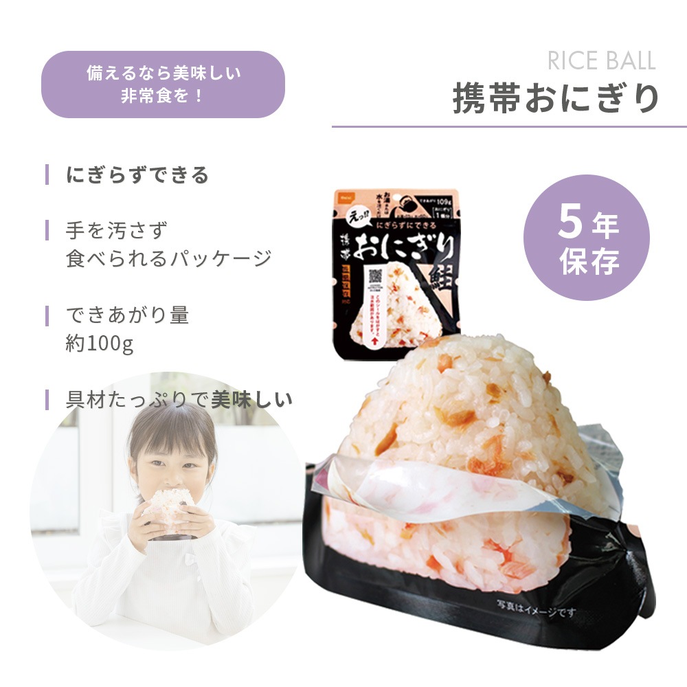 �����ɺһδƽ����������ɺ�15�����å�