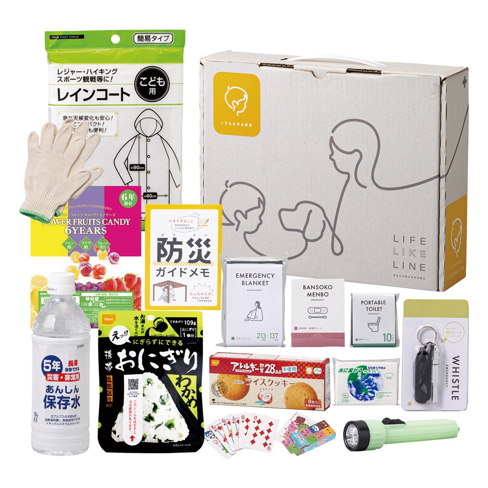 �ޥ��ɺһδƽ������ɤ����ɺ�14�����å�