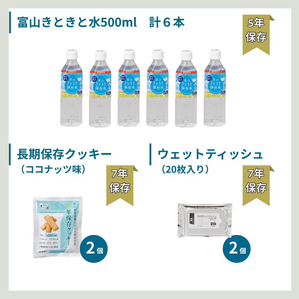 �ɺ��㤤�ؤ����å� 2����
