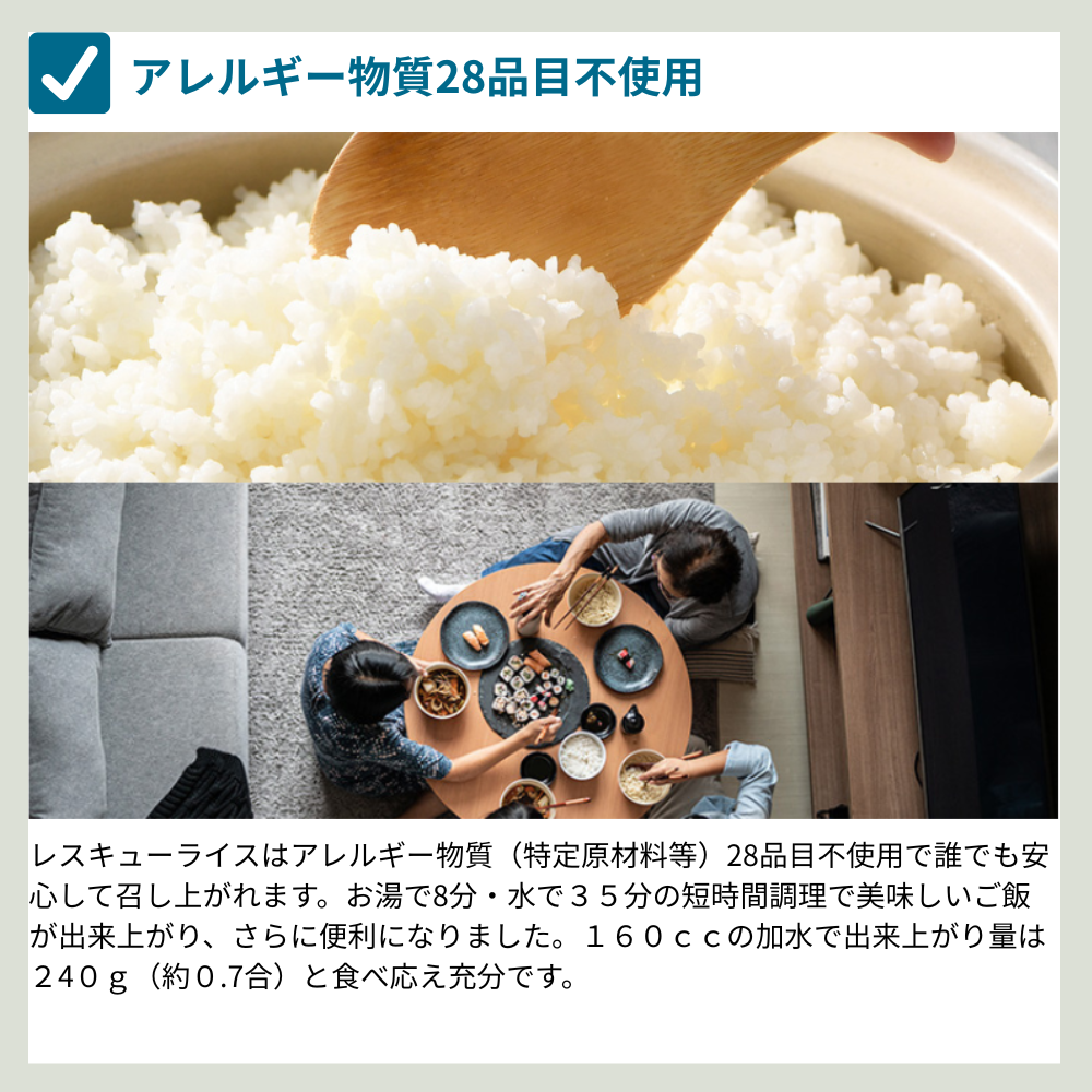 �ɺ��㤤�ؤ����å� 2����