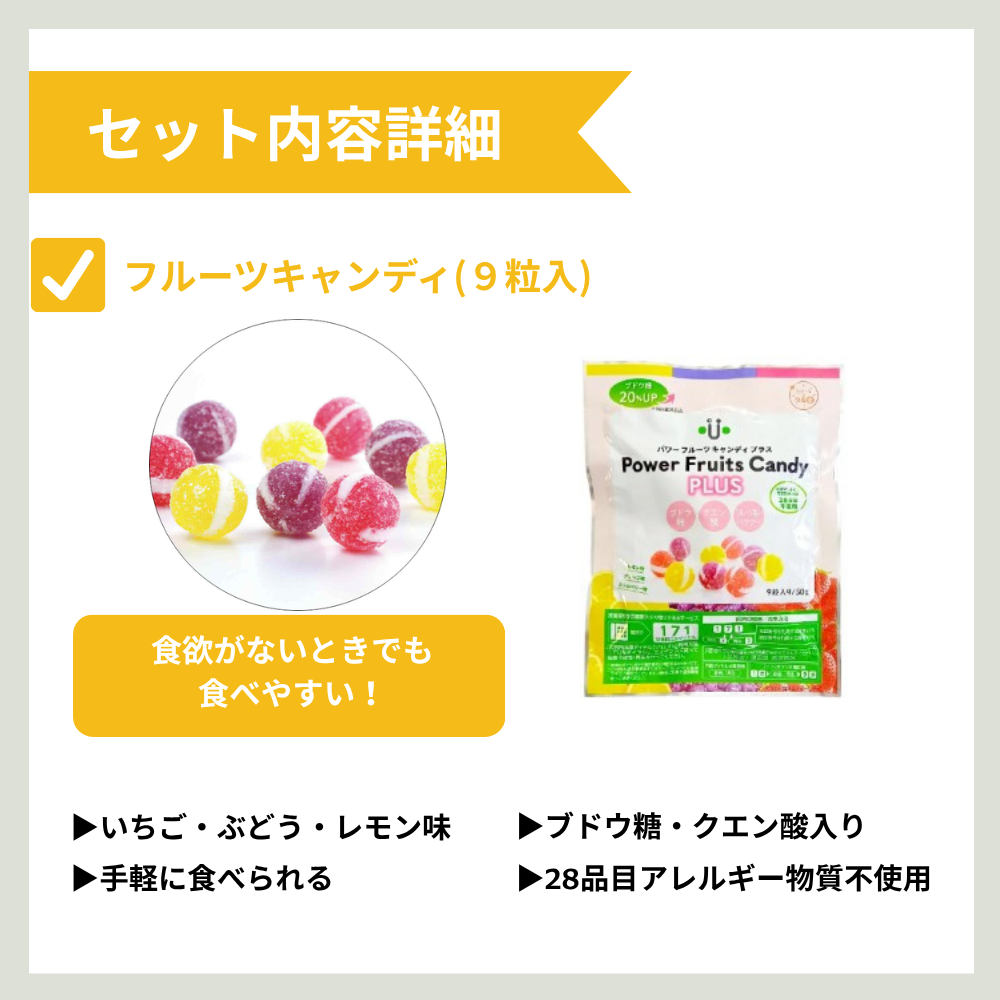 �ޥ��ɺһδƽ������ɤ����ɺ�17�����å�