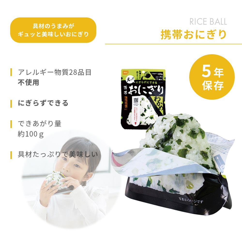 �ޥ��ɺһδƽ������ɤ����ɺ�17�����å�