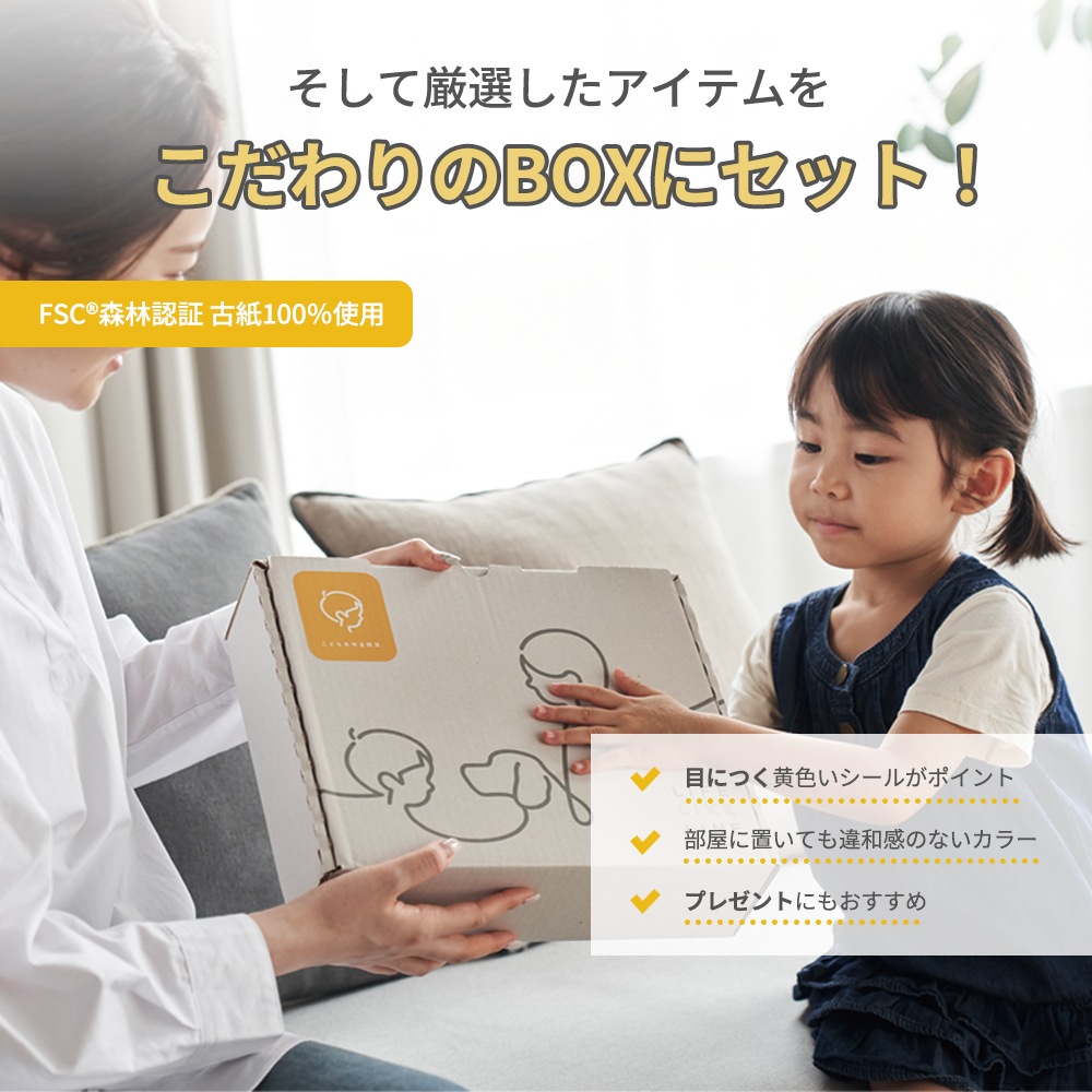 �ޥ��ɺһδƽ������ɤ����ɺ�17�����å�