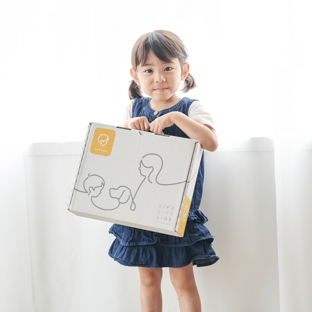 �ޥ��ɺһδƽ������ɤ����ɺ�17�����å�