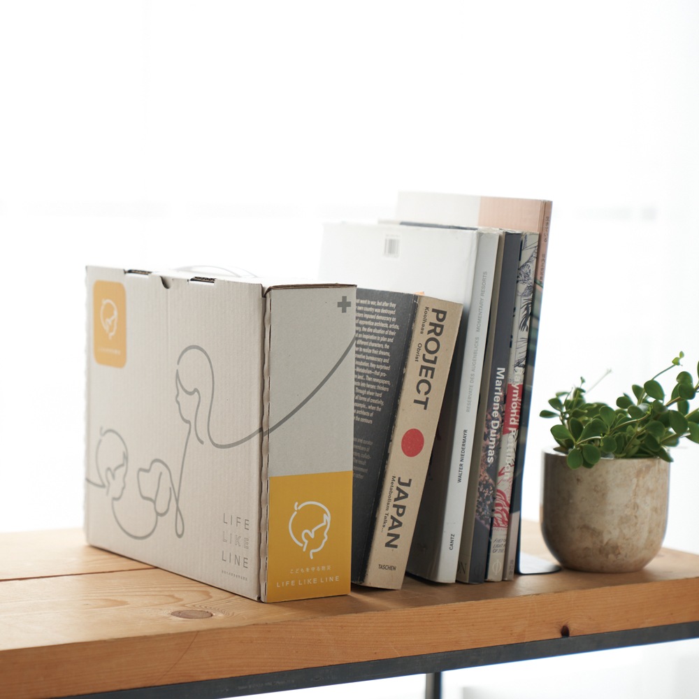 �ޥ��ɺһδƽ������ɤ����ɺ�17�����å�