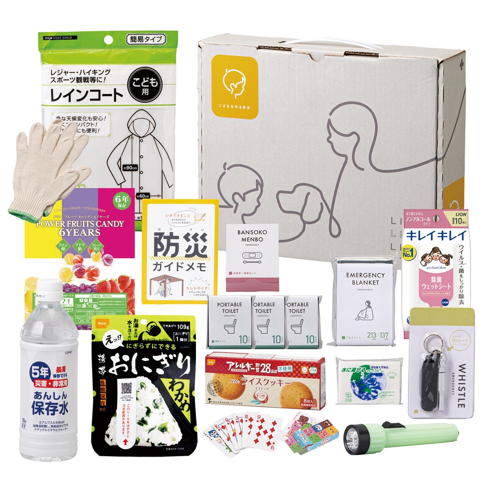 �ޥ��ɺһδƽ������ɤ����ɺ�17�����å�