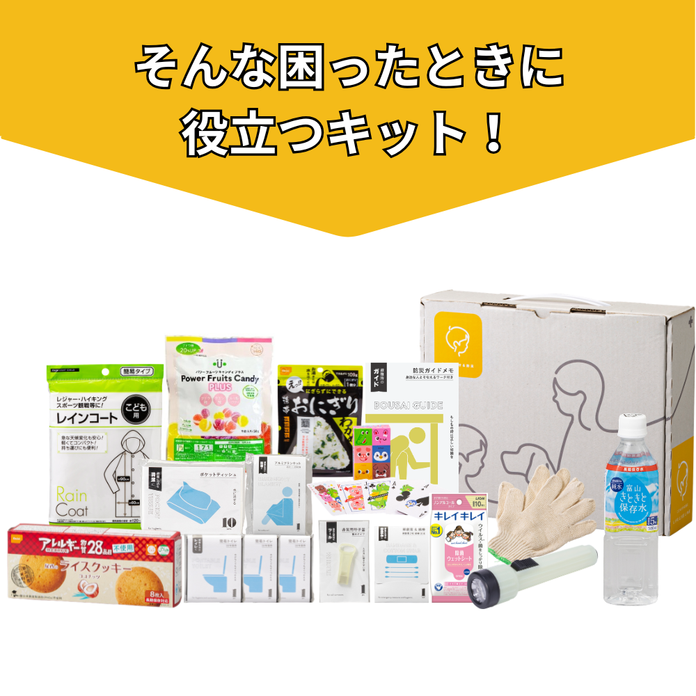 �ޥ��ɺһδƽ������ɤ����ɺ�17�����å�